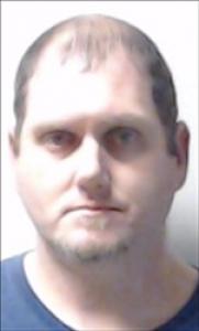 Andrew James Allen a registered Sex, Violent, or Drug Offender of Kansas