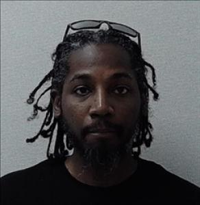 Barry Leon Wise Jr a registered Sex, Violent, or Drug Offender of Kansas