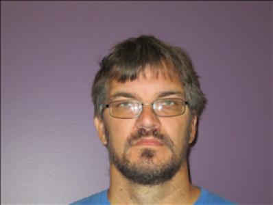 Marcus Shane Spillman a registered Sex, Violent, or Drug Offender of Kansas