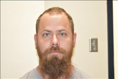 Justin James Boyd a registered Sex, Violent, or Drug Offender of Kansas