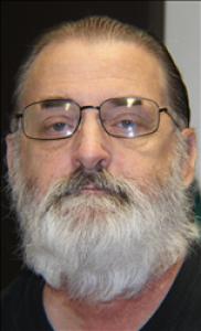 Harold Edward Downing a registered Sex, Violent, or Drug Offender of Kansas