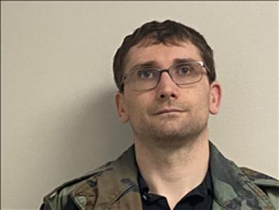 Brandon Michael Weigel a registered Sex, Violent, or Drug Offender of Kansas