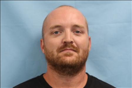 Joshua Dean Russell a registered Sex, Violent, or Drug Offender of Kansas