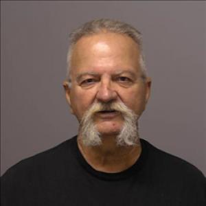 David Floyd Schwartztrauber a registered Sex, Violent, or Drug Offender of Kansas