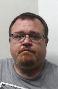 Robert A Dubois a registered Sex, Violent, or Drug Offender of Kansas