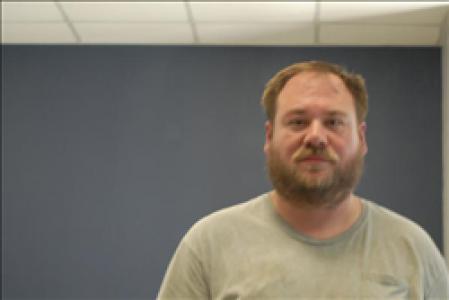 Jared Paul Gill a registered Sex, Violent, or Drug Offender of Kansas