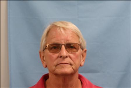 Richard Alan Resig a registered Sex, Violent, or Drug Offender of Kansas