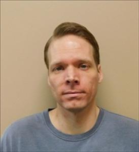 Adam Wayne Fick a registered Sex, Violent, or Drug Offender of Kansas