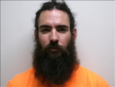 Nathan Kyle Salmans a registered Sex, Violent, or Drug Offender of Kansas