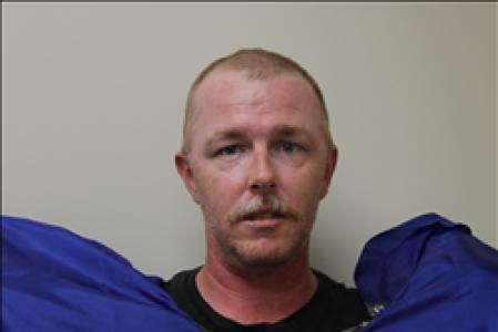 Joseph Eugene Mishler a registered Sex, Violent, or Drug Offender of Kansas