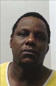 Christopher Lee Watson a registered Sex, Violent, or Drug Offender of Kansas