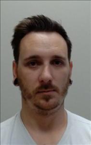 Kelvin Wayne Clare a registered Sex, Violent, or Drug Offender of Kansas