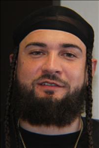 Robert Bruce Mans III a registered Sex, Violent, or Drug Offender of Kansas