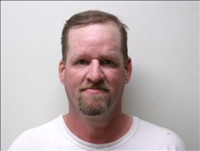 Richard Alen Mowery a registered Sex, Violent, or Drug Offender of Kansas