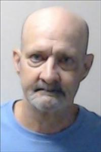 John Michael Fife a registered Sex, Violent, or Drug Offender of Kansas