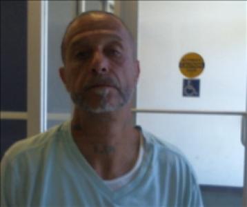 Christopher James Minahan a registered Sex, Violent, or Drug Offender of Kansas