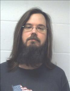 David Douglas Ohlhausen a registered Sex, Violent, or Drug Offender of Kansas