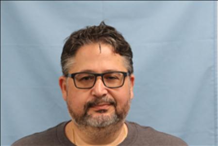 Lou Daniel Soltz a registered Sex, Violent, or Drug Offender of Kansas