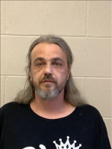 Thomas Lee Jensen Jr a registered Sex, Violent, or Drug Offender of Kansas