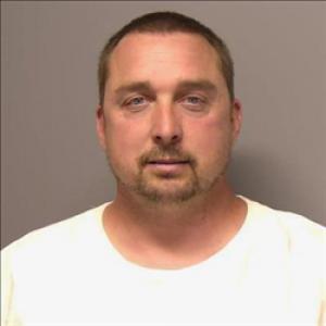 Christopher Lee Lane a registered Sex, Violent, or Drug Offender of Kansas