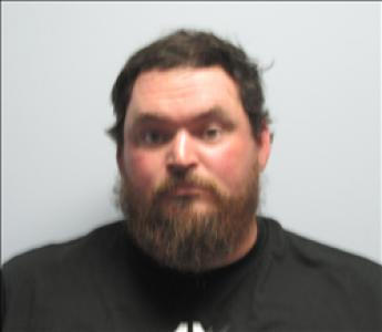 Brandon Jay Kreiter a registered Sex, Violent, or Drug Offender of Kansas