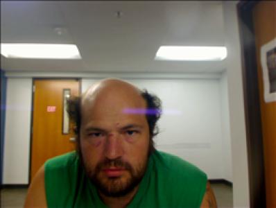 Craig Austin Smith a registered Sex, Violent, or Drug Offender of Kansas