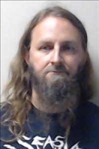 Richard Lee Forehand a registered Sex, Violent, or Drug Offender of Kansas