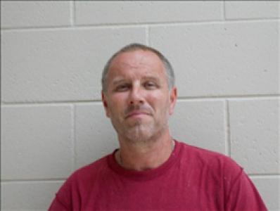 Travis Lynn Ratzloff a registered Sex, Violent, or Drug Offender of Kansas