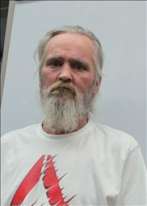 Justin Earl Hicks Sr a registered Sex, Violent, or Drug Offender of Kansas