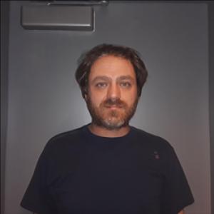 Daniel Eugene Anderson a registered Sex, Violent, or Drug Offender of Kansas