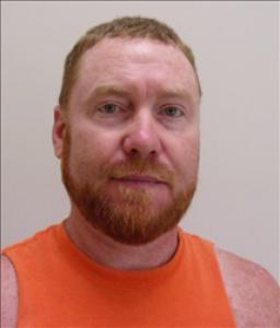 Mitchell Dewayne Valentine a registered Sex, Violent, or Drug Offender of Kansas