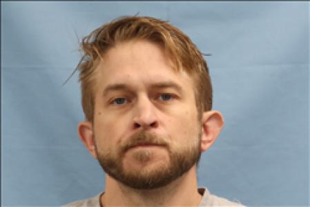 Michael Shawn Mccourt a registered Sex, Violent, or Drug Offender of Kansas