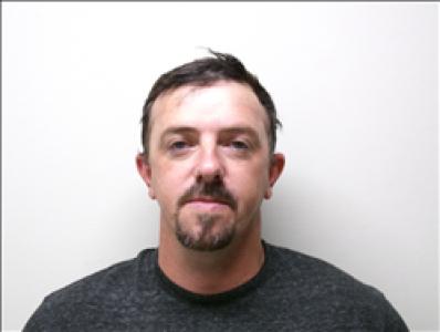 Vance Gregory Hayes a registered Sex, Violent, or Drug Offender of Kansas