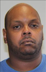 Wesley Anthony Phoenix a registered Sex, Violent, or Drug Offender of Kansas