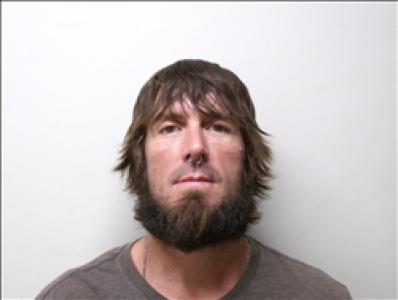 Carl Lynn Stremmel Jr a registered Sex, Violent, or Drug Offender of Kansas