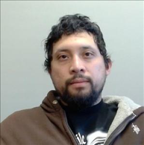 Daniel Lira a registered Sex, Violent, or Drug Offender of Kansas