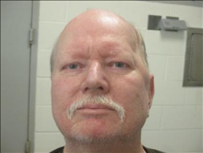 Jack Jeffrey Smith a registered Sex, Violent, or Drug Offender of Kansas