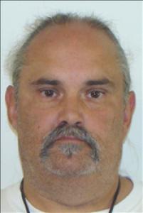 Eugene Keith Mallard a registered Sex, Violent, or Drug Offender of Kansas