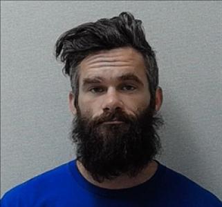 Zachary Scott Ruehlen a registered Sex, Violent, or Drug Offender of Kansas