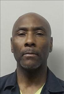 Anthony Lamont Potts a registered Sex, Violent, or Drug Offender of Kansas