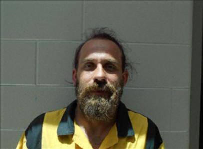 Billy Joe Prater a registered Sex, Violent, or Drug Offender of Kansas