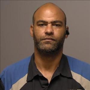 Adham Ben Yusuf Ray a registered Sex, Violent, or Drug Offender of Kansas