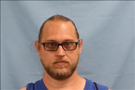 David Michael Navrat a registered Sex, Violent, or Drug Offender of Kansas