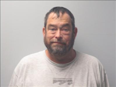 Kurtis Lee Roberts a registered Sex, Violent, or Drug Offender of Kansas