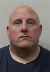 Jason Aaron Ledkins a registered Sex, Violent, or Drug Offender of Kansas