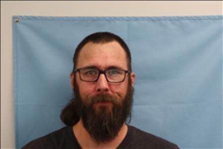 John Christopher Kumpf Jr a registered Sex, Violent, or Drug Offender of Kansas