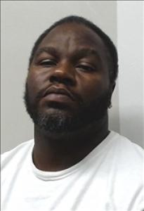 Donald Stewart Jr a registered Sex, Violent, or Drug Offender of Kansas