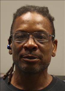 Bryan Johniel Grant-adams a registered Sex, Violent, or Drug Offender of Kansas