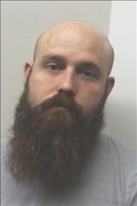 Brandon Michael Norton a registered Sex, Violent, or Drug Offender of Kansas