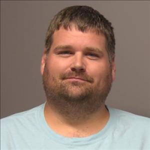 David Lee Mcdaniel a registered Sex, Violent, or Drug Offender of Kansas